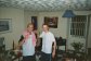 Dec2001-06 - (Will, G)
